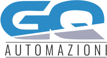 logo gqautomazioni-BETTA-small